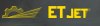 ET-JET