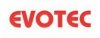 Evotec