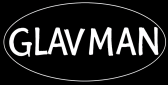 GLAVMAN