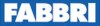 FABBRI