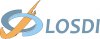 LOSDI