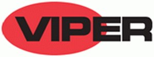 Viper