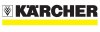 KARCHER