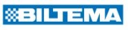 Biltema