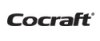 Cocraft