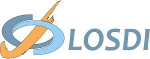 LOSDI