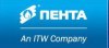 Пента