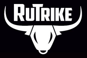 RuTrike