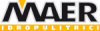 MAER