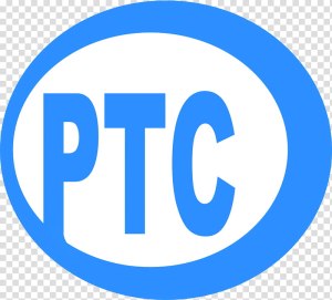 PTC