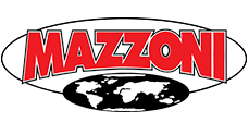 MAZZONI