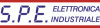 SPE