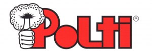 POLTI