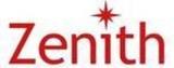 ZENITH