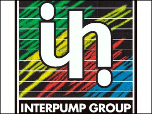 INTERPUMP