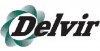 DELVIR