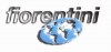 Fiorentini