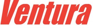 VENTURA
