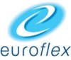 EUROFLEX