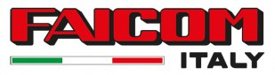 FAICOM