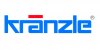 KRANZLE