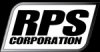 R.P.S. Corporation