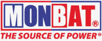 MONBAT