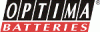OPTIMA batteries