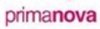 PRIMANOVA