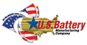U.S. Battery