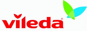 VILEDA