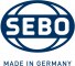 SEBO
