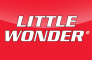 Little Wonder