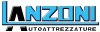 LANZONI