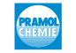 PRAMOL