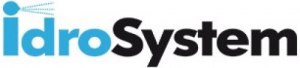 Idro System