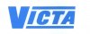 VICTA