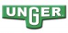 Unger