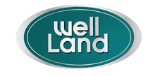 Wellland