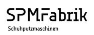 SPM Fabrik