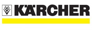 KARCHER