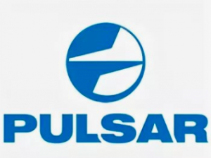Pulsar