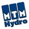 MTM