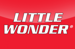Little Wonder