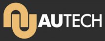 Autech