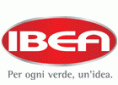 IBEA