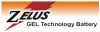 Zelus