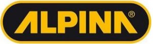 ALPINA