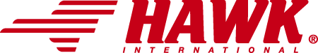 HAWK