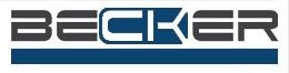Becker